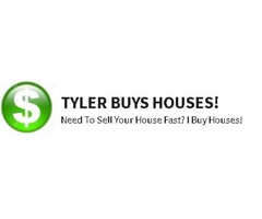 Tyler Buys Homes Bridgeport  | free-classifieds-usa.com - 1