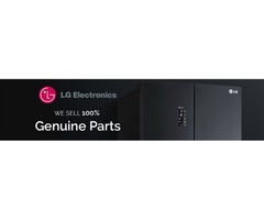  PartsIPS - Appliance Parts and Supplies - LG Electronics Parts | free-classifieds-usa.com - 1