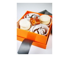 Custom Bakery Boxes Wholesale | free-classifieds-usa.com - 1