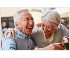 Enroll in Medicare at The Golden Age of 65 | free-classifieds-usa.com - 1