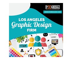 Graphic Design Firm | free-classifieds-usa.com - 1