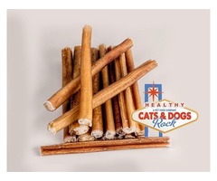 Best Bully sticks for dogs | free-classifieds-usa.com - 1