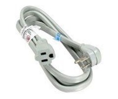 Power Cord, Computer Power Cable, PC Power Supply Cables & Cords | SF Cable | free-classifieds-usa.com - 4