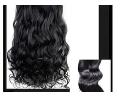 Hair Extensions Curly | free-classifieds-usa.com - 1