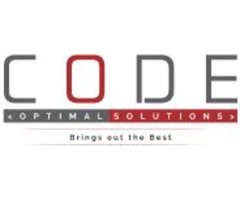Responsive website development Bothell - Code Optimal Solutions | free-classifieds-usa.com - 1