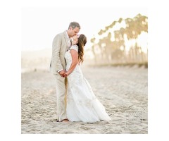 Wedding Photographers near me | free-classifieds-usa.com - 1