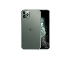 Apple iPhone 11 Pro Max 64GB Unlocked Phone | free-classifieds-usa.com - 1
