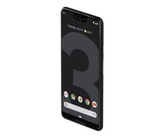 Google Pixel 3 XL 128GB | free-classifieds-usa.com - 1