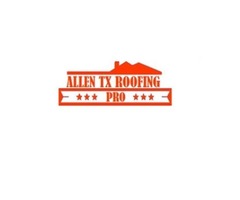 Fence Contractor Allen TX– AllenTxRoofingPro | free-classifieds-usa.com - 2