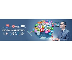 We SEO Pro | Digital Marketing Agency USA | free-classifieds-usa.com - 1