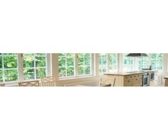 United Windows Pro LLC Affordable window glass repair | free-classifieds-usa.com - 2