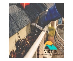 Gutter Cleaning Services | free-classifieds-usa.com - 1
