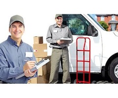 Packing and Unpacking service in Scottsdale | free-classifieds-usa.com - 2