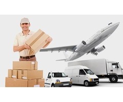 Packing and Unpacking service in Scottsdale | free-classifieds-usa.com - 3