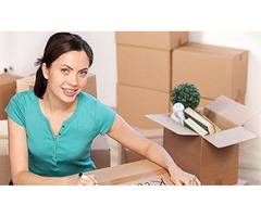 Packing and Unpacking service in Scottsdale | free-classifieds-usa.com - 4
