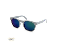 Buy Branded Lacoste Glasses At Cabaltica - Best Online Clothes Shopping In USA | free-classifieds-usa.com - 1