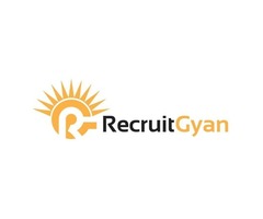 Recruiting Agencies Houston | free-classifieds-usa.com - 1