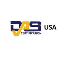 Globally recognized ISO Certifications | free-classifieds-usa.com - 1