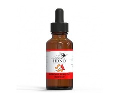 Shop Wholesale Rosehip Seed Oil Virgin, Unrefined from Essential Natural Oils | free-classifieds-usa.com - 1