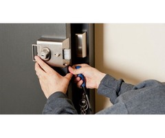 Locksmith Davie - 24 Hours Emergency Locksmith Service | free-classifieds-usa.com - 1
