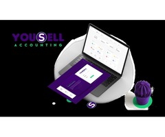 GST Accounting Software | free-classifieds-usa.com - 1