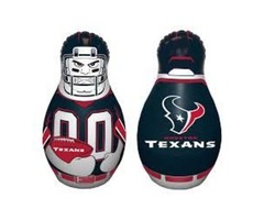  NFL Houston Texans Mini Tackle Buddy | free-classifieds-usa.com - 1