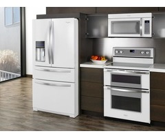 Appliance Repair - Refrigerator Repair, Washer Repair, Dryer Repair San Jose Ca | free-classifieds-usa.com - 1