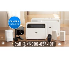 ADT Home Security - $15/mo | #1 Rated Security | free-classifieds-usa.com - 1