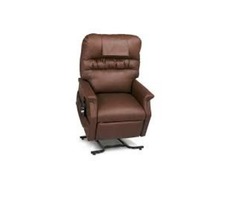 Medical Lift Chairs: Powerful Battery Operated Chairs  | free-classifieds-usa.com - 1