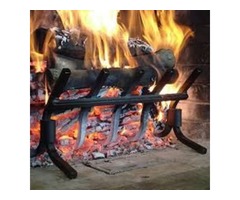 Our Fireplace cleaning services are the best! | free-classifieds-usa.com - 1