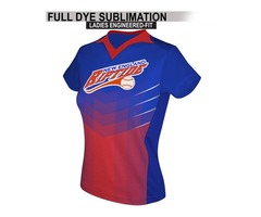 eeni Sports makes softball shirts, apparel and uniforms for softball American teams | free-classifieds-usa.com - 3