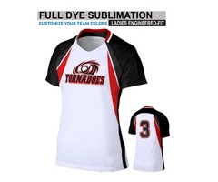 eeni Sports makes softball shirts, apparel and uniforms for softball American teams | free-classifieds-usa.com - 4