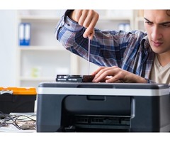 Printer Repair In Colorado Springs CO | free-classifieds-usa.com - 1