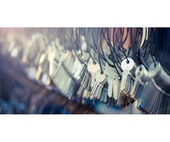 Commercial Locksmith service | free-classifieds-usa.com - 1