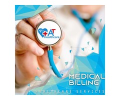 RCM Healthcare Services In USA | free-classifieds-usa.com - 1