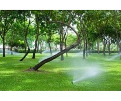 Top Lawn Care Services in Sanford FL | free-classifieds-usa.com - 2