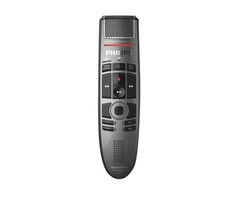 SpeechMike Air Wireless Slide Switch Dictation Microphone | free-classifieds-usa.com - 1