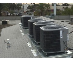 Heat Pump Services in Burbank | free-classifieds-usa.com - 2