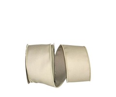 Twill Cotton Wholesale Plaid Ribbon Crafts | The Ribbon Roll | free-classifieds-usa.com - 2