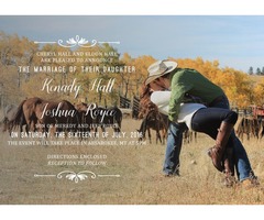 LDS Wedding Announcements | free-classifieds-usa.com - 3