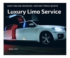 Get excellent luxury travel services at affordable prices in Connecticut | free-classifieds-usa.com - 1