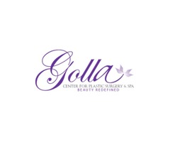 Get Laser Hair Removal Surgery in Pittsburgh, PA | Golla Center for Plastic Surgery | free-classifieds-usa.com - 1