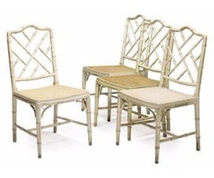 Get Low Cost Chairs and Tables | free-classifieds-usa.com - 1