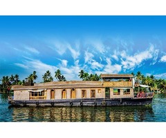 Cheap Family Travel Deals to Munnar Kerala | free-classifieds-usa.com - 1