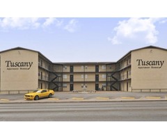 2-Bedroom Tuscany Apartment Homes for Rent in San Angelo | free-classifieds-usa.com - 1