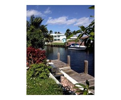 Luxury Waterfront Homes In Palm Beach | free-classifieds-usa.com - 1