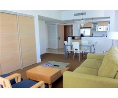18683 Collins Ave For Sale Downtown Miami | free-classifieds-usa.com - 1