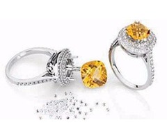 Jewelry Repair | free-classifieds-usa.com - 1