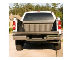 Pickup On Bedliner | free-classifieds-usa.com - 1