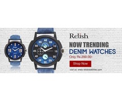 Regular Wear Stylish Watches | free-classifieds-usa.com - 1